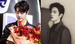 娱乐圈吃瓜博肖图片